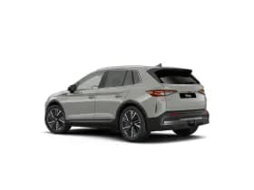 Škoda Elroq thumbnail 2