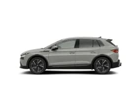 Škoda Elroq thumbnail 3