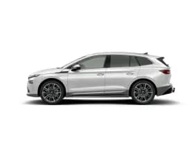 Škoda Enyaq thumbnail 3