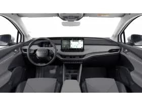 Škoda Enyaq thumbnail 5