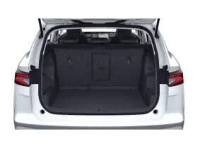 Škoda Enyaq thumbnail 6