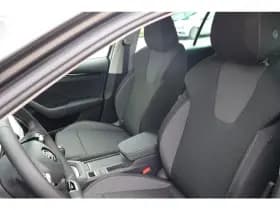 Škoda Octavia thumbnail 16