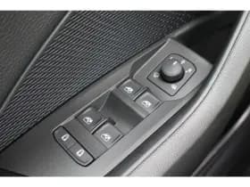 Škoda Octavia thumbnail 18