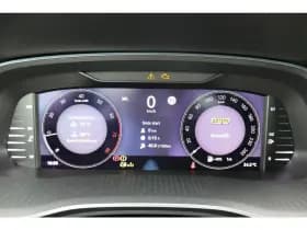 Škoda Octavia thumbnail 19