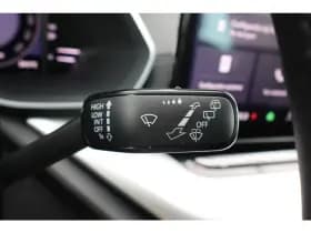 Škoda Octavia thumbnail 24