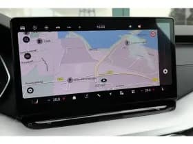 Škoda Octavia thumbnail 29