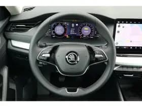 Škoda Octavia thumbnail 31