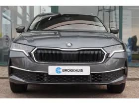 Škoda Octavia thumbnail 7