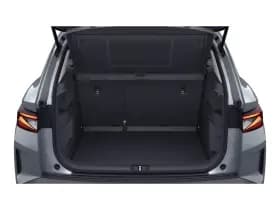 Škoda Elroq thumbnail 6