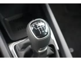 Škoda Octavia thumbnail 25