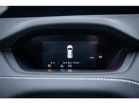 Škoda Enyaq thumbnail 21