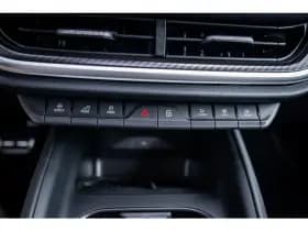 Škoda Enyaq thumbnail 31