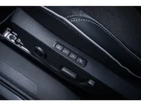 Škoda Enyaq thumbnail 40