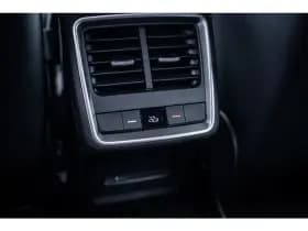 Škoda Enyaq thumbnail 42