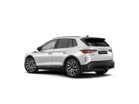Škoda Elroq thumbnail 2