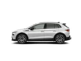 Škoda Elroq thumbnail 3