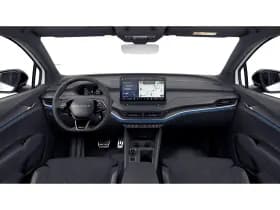 Škoda Elroq thumbnail 4