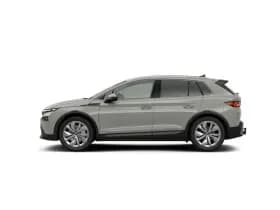 Škoda Elroq thumbnail 3