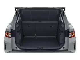 Škoda Elroq thumbnail 6
