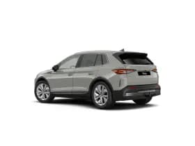 Škoda Elroq thumbnail 2