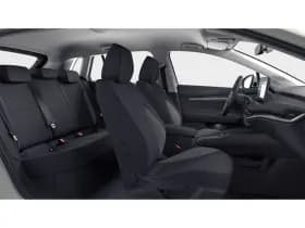 Škoda Elroq thumbnail 4