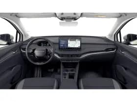 Škoda Elroq thumbnail 5