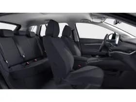 Škoda Elroq thumbnail 4