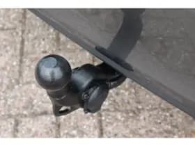 Škoda Octavia thumbnail 11