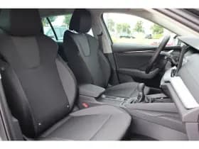 Škoda Octavia thumbnail 13