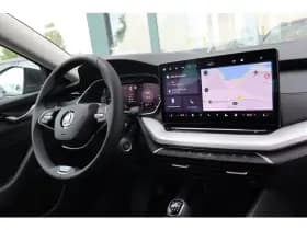 Škoda Octavia thumbnail 15