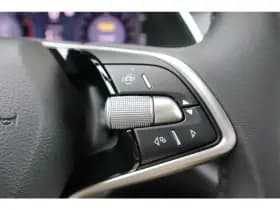 Škoda Octavia thumbnail 20