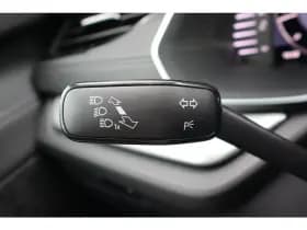 Škoda Octavia thumbnail 23