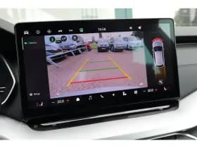 Škoda Octavia thumbnail 26