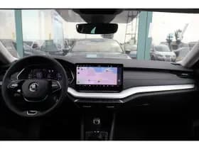 Škoda Octavia thumbnail 30