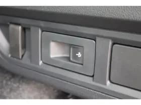 Škoda Octavia thumbnail 10
