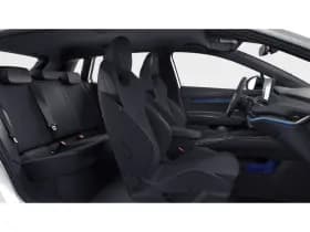 Škoda Elroq thumbnail 5