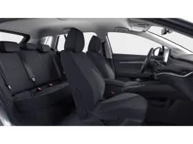 Škoda Elroq thumbnail 4