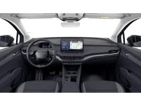 Škoda Elroq thumbnail 5