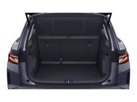 Škoda Elroq thumbnail 6