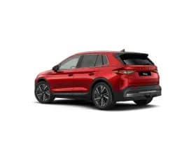 Škoda Elroq thumbnail 2