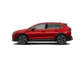 Škoda Elroq thumbnail 3