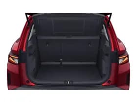 Škoda Elroq thumbnail 6
