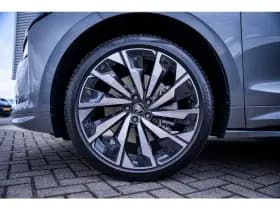Škoda Enyaq thumbnail 3