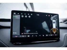 Škoda Enyaq thumbnail 28