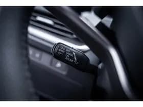 Škoda Enyaq thumbnail 37
