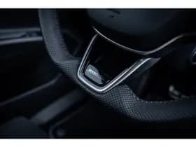 Škoda Enyaq thumbnail 47
