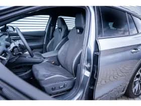 Škoda Enyaq thumbnail 8