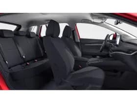 Škoda Elroq thumbnail 4