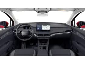 Škoda Elroq thumbnail 5