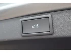 Škoda Octavia thumbnail 12